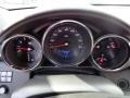 White Diamond Tricoat - CTS 3.0 Sedan Photo No. 21