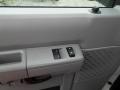 2011 Ingot Silver Metallic Ford E Series Van E350 XLT Extended Passenger  photo #23