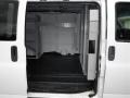 Summit White - Savana Van 1500 Cargo Photo No. 13