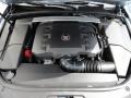 3.0 Liter DI DOHC 24-Valve VVT V6 Engine for 2013 Cadillac CTS 4 3.0 AWD Sedan #71364743