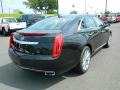 Black Raven - XTS Luxury FWD Photo No. 3