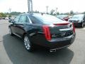 Black Raven - XTS Luxury FWD Photo No. 5