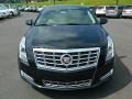 Black Raven - XTS Luxury FWD Photo No. 8