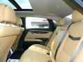 Black Raven - XTS Luxury FWD Photo No. 12