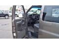 Light Pewter Metallic - Express 1500 LS Passenger Van Photo No. 11