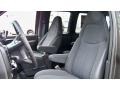 Light Pewter Metallic - Express 1500 LS Passenger Van Photo No. 12