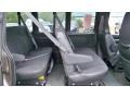 Light Pewter Metallic - Express 1500 LS Passenger Van Photo No. 18