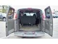 Light Pewter Metallic - Express 1500 LS Passenger Van Photo No. 20