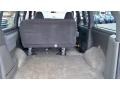 Light Pewter Metallic - Express 1500 LS Passenger Van Photo No. 21