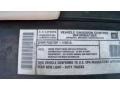 Light Pewter Metallic - Express 1500 LS Passenger Van Photo No. 23