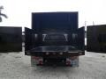 Oxford White - F450 Super Duty XL Crew Cab 4x4 Flat Bed Photo No. 12