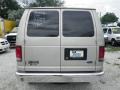 Gold Ash Metallic - E Series Van E350 Super Duty XLT Passenger Photo No. 10