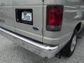 Gold Ash Metallic - E Series Van E350 Super Duty XLT Passenger Photo No. 11