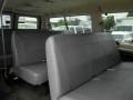 Gold Ash Metallic - E Series Van E350 Super Duty XLT Passenger Photo No. 15