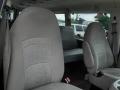 Gold Ash Metallic - E Series Van E350 Super Duty XLT Passenger Photo No. 17