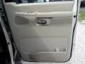 Gold Ash Metallic - E Series Van E350 Super Duty XLT Passenger Photo No. 18