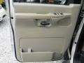 Gold Ash Metallic - E Series Van E350 Super Duty XLT Passenger Photo No. 19