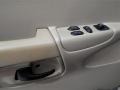 Gold Ash Metallic - E Series Van E350 Super Duty XLT Passenger Photo No. 20