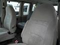Gold Ash Metallic - E Series Van E350 Super Duty XLT Passenger Photo No. 21