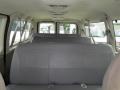 Gold Ash Metallic - E Series Van E350 Super Duty XLT Passenger Photo No. 23