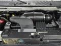 Gold Ash Metallic - E Series Van E350 Super Duty XLT Passenger Photo No. 29