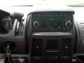Stone White - Grand Caravan Cargo Van Photo No. 35