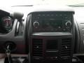 2009 Stone White Dodge Grand Caravan Cargo Van  photo #35