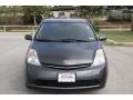 Magnetic Gray Metallic - Prius Hybrid Photo No. 1