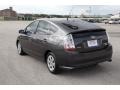 Magnetic Gray Metallic - Prius Hybrid Photo No. 4