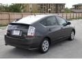 Magnetic Gray Metallic - Prius Hybrid Photo No. 6