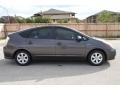 Magnetic Gray Metallic - Prius Hybrid Photo No. 7