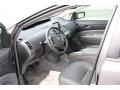 Magnetic Gray Metallic - Prius Hybrid Photo No. 11