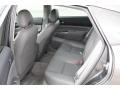 Magnetic Gray Metallic - Prius Hybrid Photo No. 12