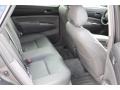 Magnetic Gray Metallic - Prius Hybrid Photo No. 13