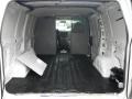 2004 Summit White Chevrolet Astro Commercial Van  photo #12