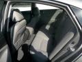 Harbor Gray Metallic - Sonata SE Photo No. 6