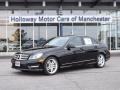 Black - C 300 4Matic Sport Photo No. 1