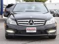 Black - C 300 4Matic Sport Photo No. 2