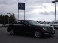 Black - C 300 4Matic Sport Photo No. 3