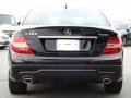 Black - C 300 4Matic Sport Photo No. 4