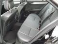 Black - C 300 4Matic Sport Photo No. 6