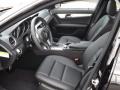 Black - C 300 4Matic Sport Photo No. 9
