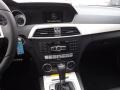Black - C 300 4Matic Sport Photo No. 11