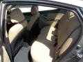 Desert Bronze - Elantra GLS Photo No. 6