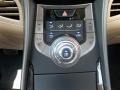 Desert Bronze - Elantra GLS Photo No. 12