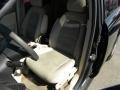 2007 Black Onyx Saturn VUE   photo #4