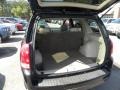 2007 Black Onyx Saturn VUE   photo #14