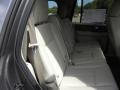 2012 Sterling Gray Metallic Ford Expedition XLT  photo #11