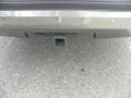 2012 Sterling Gray Metallic Ford Expedition XLT  photo #15