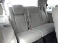 2012 Sterling Gray Metallic Ford Expedition XLT  photo #16